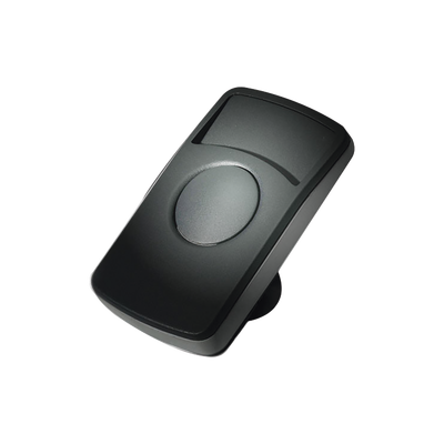 Vista 2
