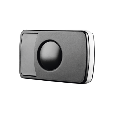 Vista 3