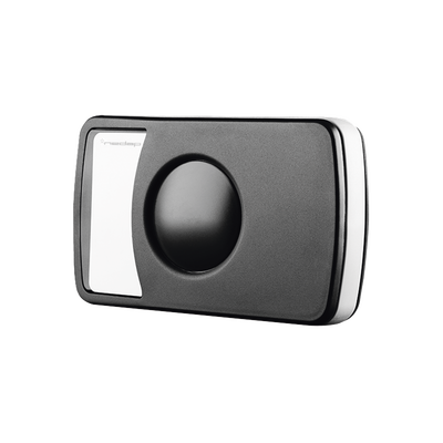 Vista 2