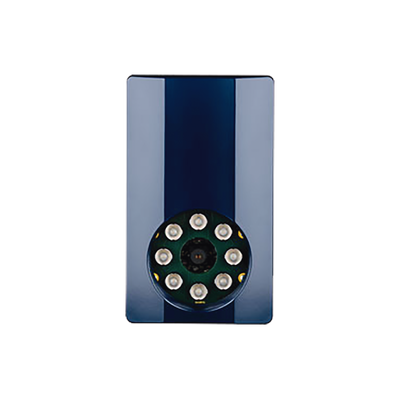 Vista 2