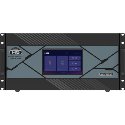 Vista 2
