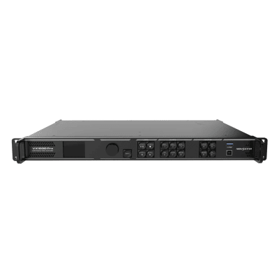 Vista 3