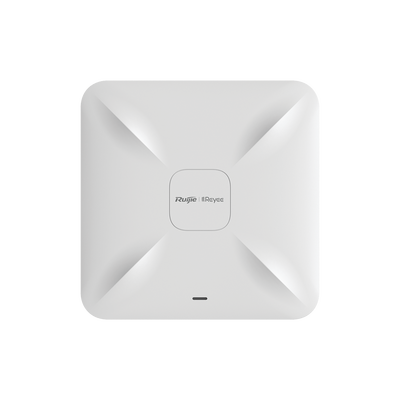 Vista 2