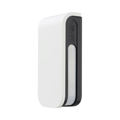 Vista 2
