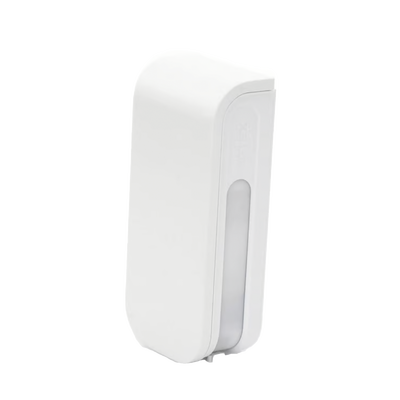 Vista 4