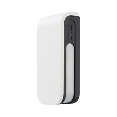 Vista 2