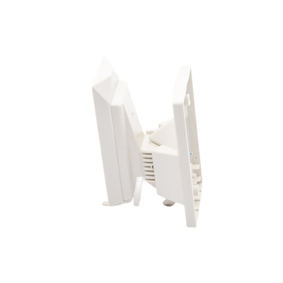 Vista 6