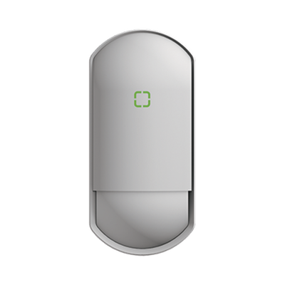 Vista 2