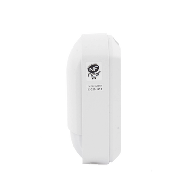 Vista 4