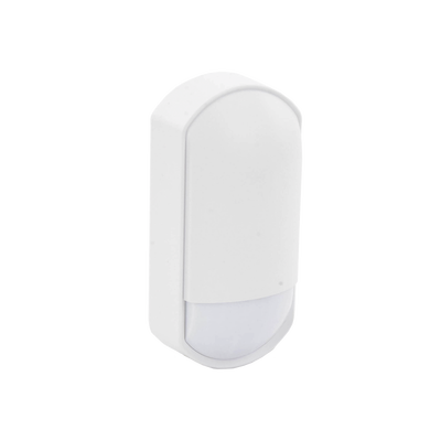Vista 6