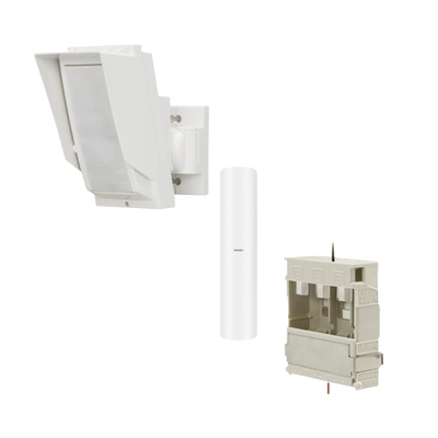 Vista 2