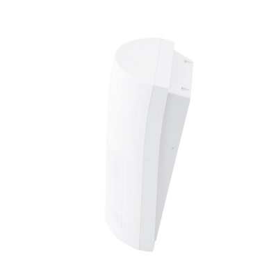 Vista 5