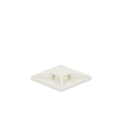 Vista 5