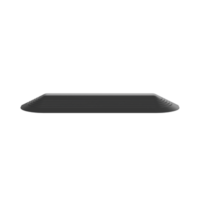 Vista 3