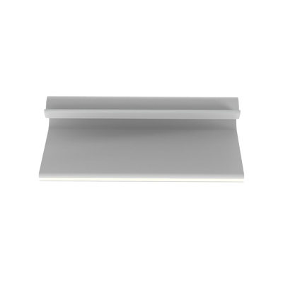 Vista 3