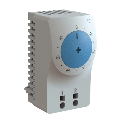 Vista 2