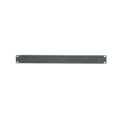 Vista 2