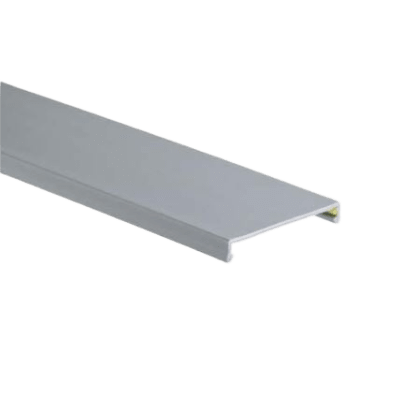 Vista 2