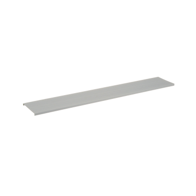 Vista 4