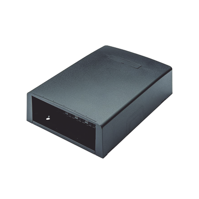 Vista 2