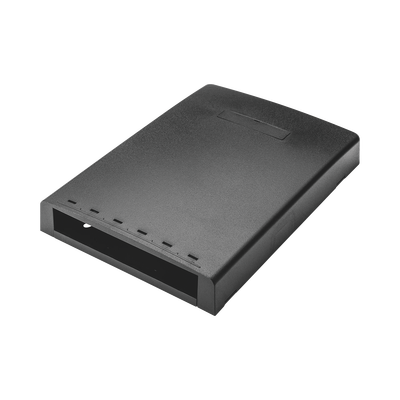 Vista 2
