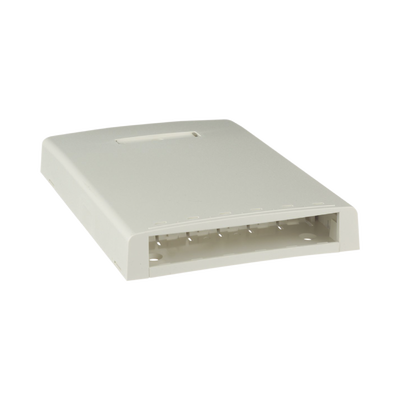 Vista 3