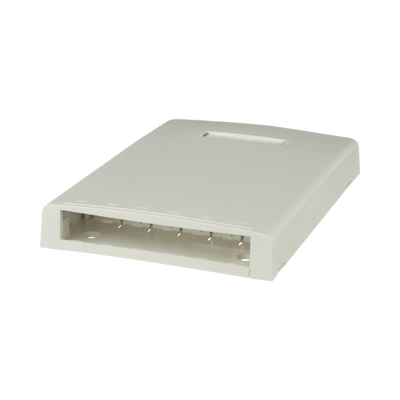 Vista 2
