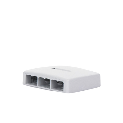 Vista 3
