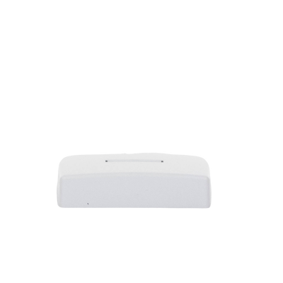 Vista 4