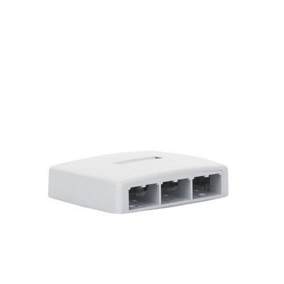 Vista 5