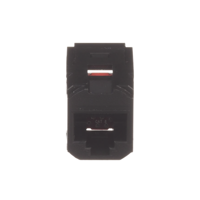 Vista 6