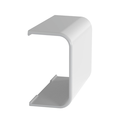 Vista 5