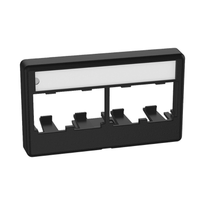 Vista 3