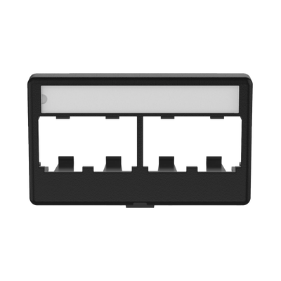 Vista 2
