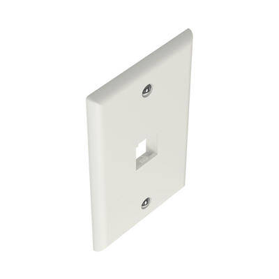 Vista 5