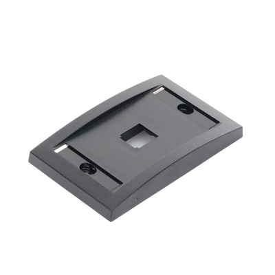 Vista 6