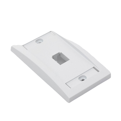 Vista 5