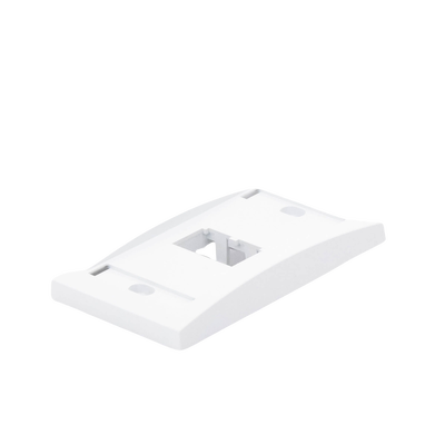 Vista 6