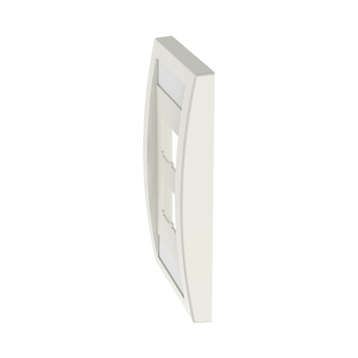 Vista 3