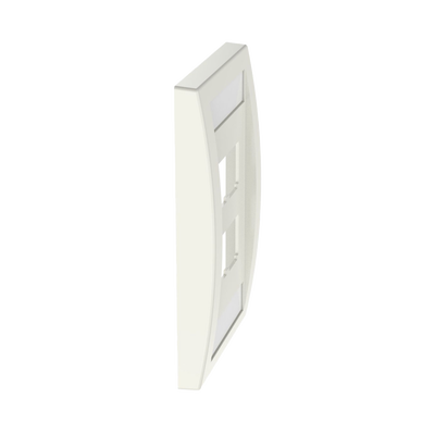 Vista 4
