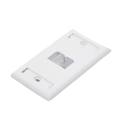 Vista 5