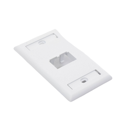 Vista 6