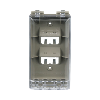 Vista 2