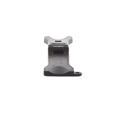 Vista 2