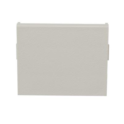 Vista 4