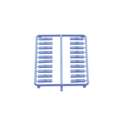 Vista 5
