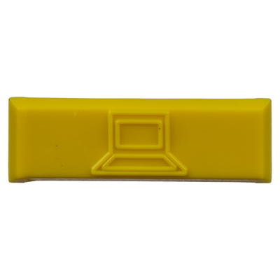 Vista 2