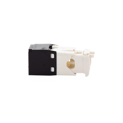 Vista 5