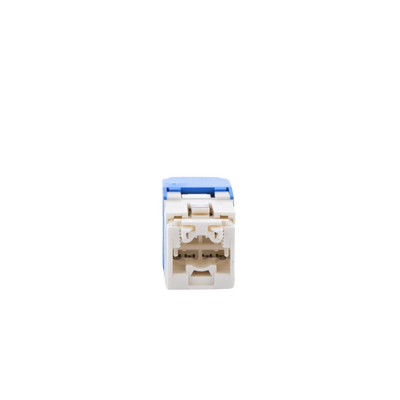 Vista 3