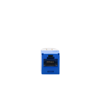 Vista 5